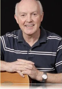 Dave Moran Kids Songs